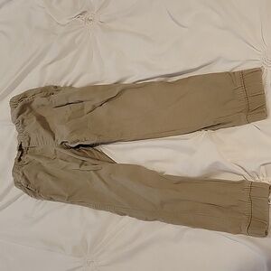 Thereabouts Chino Joggers